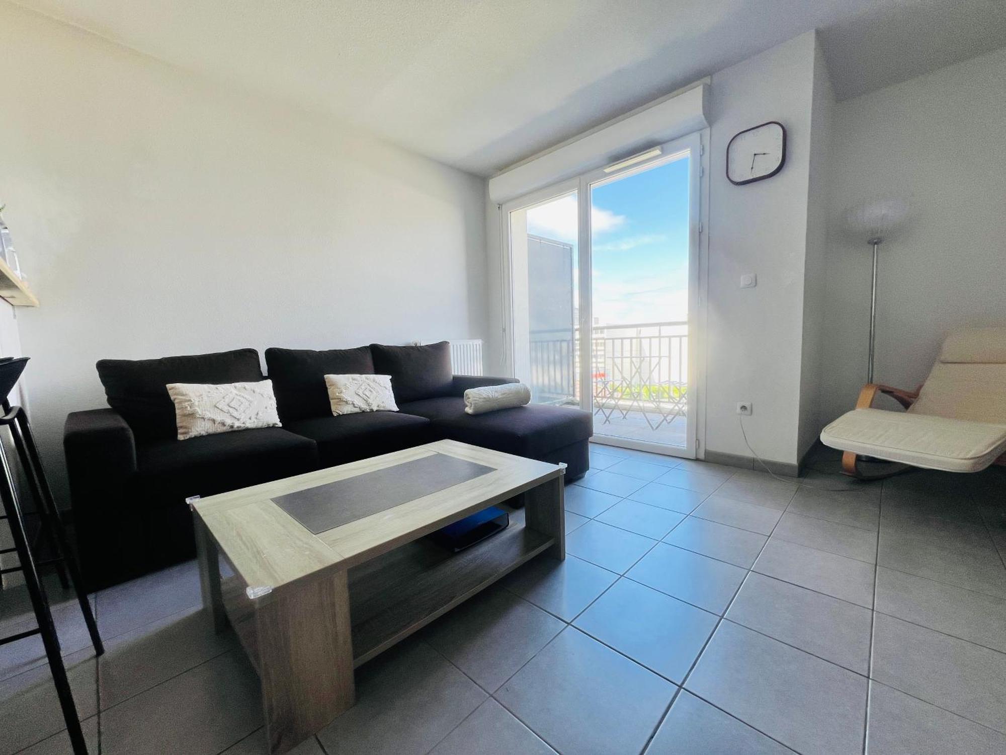 Pause Parenthese Apartment ลอร์มองต์ ภายนอก รูปภาพ