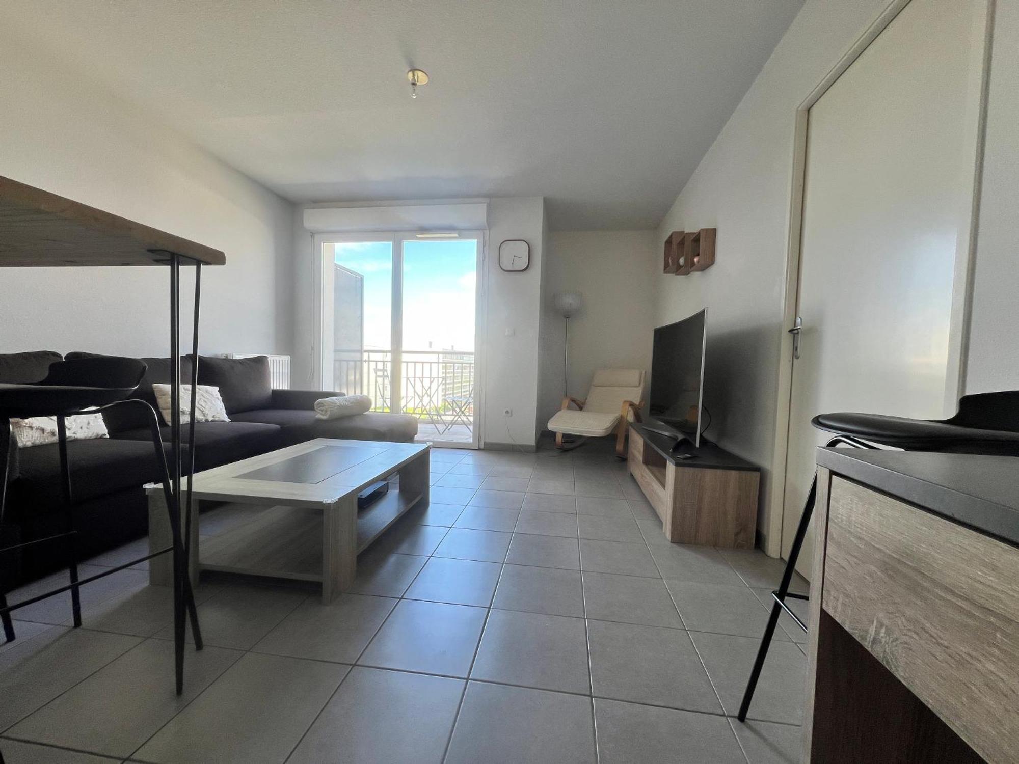 Pause Parenthese Apartment ลอร์มองต์ ภายนอก รูปภาพ